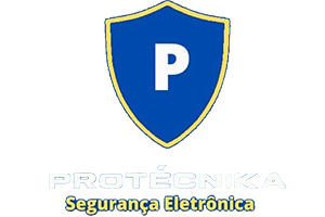Logo Protecnika